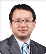 대표이사 한동석