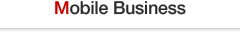 Medical Business