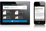 Journal App