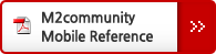 M2community Mobile Reference