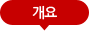 개요