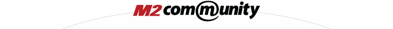 M2community