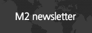 M2 Newsletter
